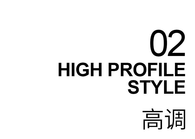 YF | 冬 重遇自我，觸摸冬日暖陽